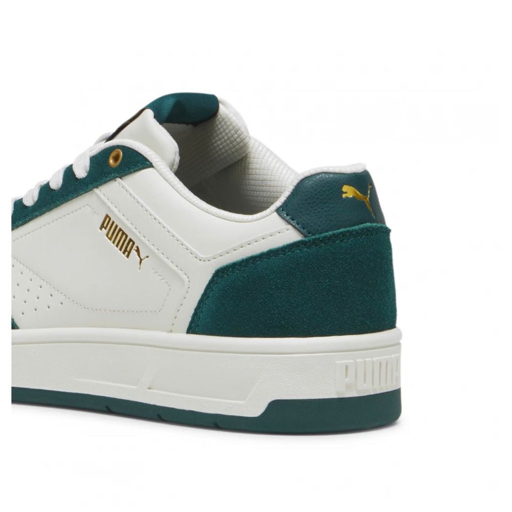 Puma Court Classic