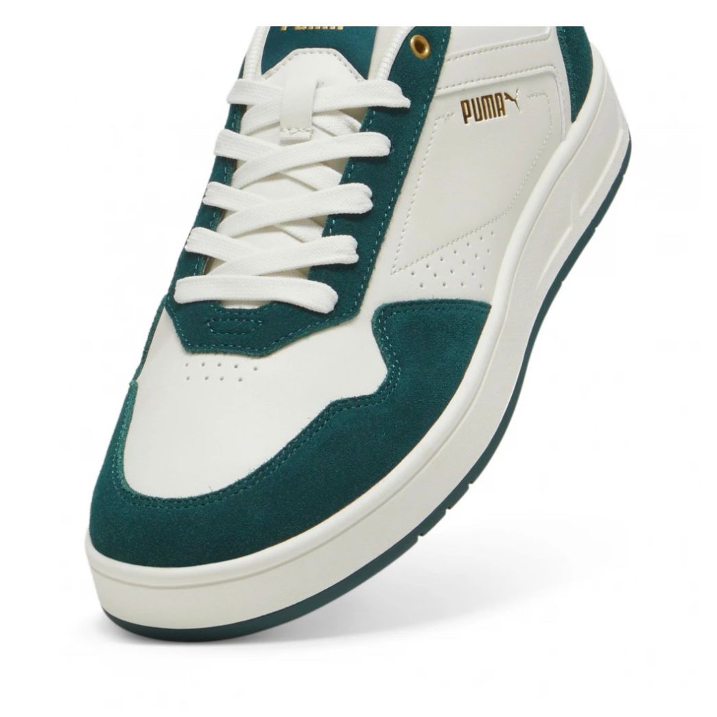 Puma Court Classic