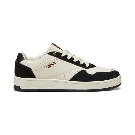 Puma Court Classic