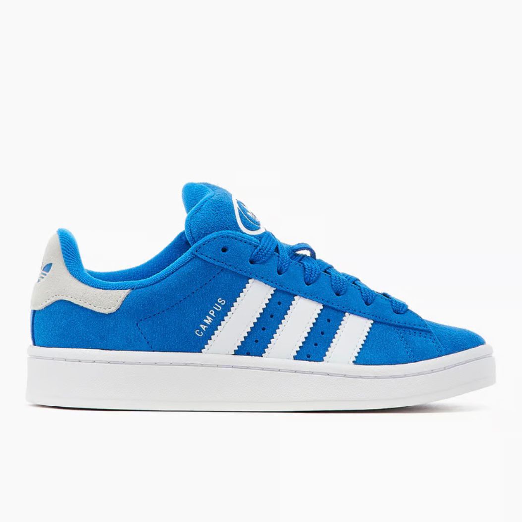 Adidas Campuss 00s J