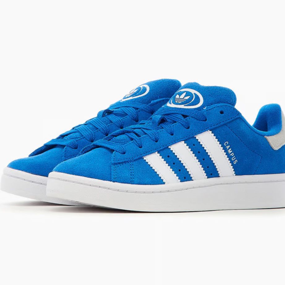 Adidas Campuss 00s J