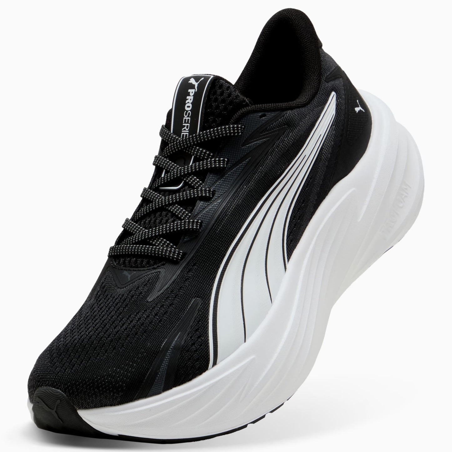 Puma Maxima Pro