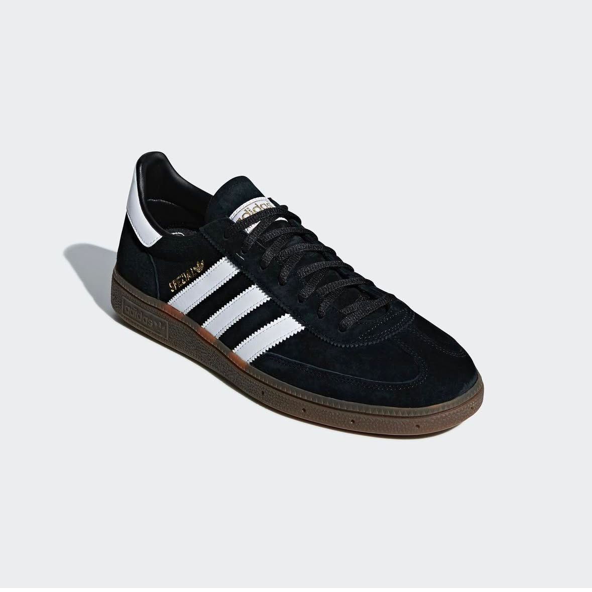 Adidas Handball Spezial