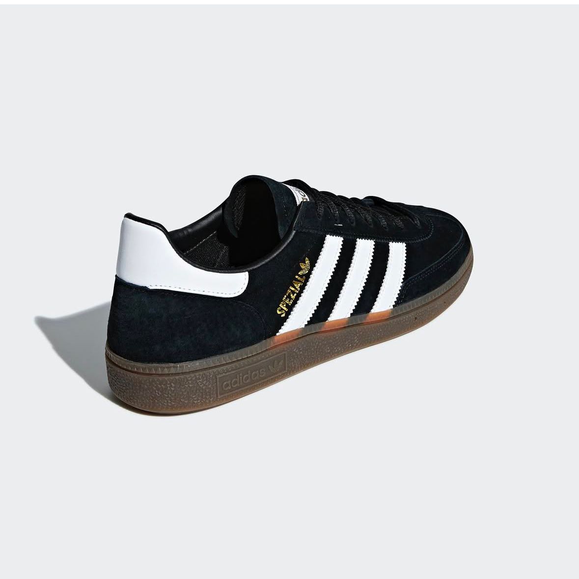 Adidas Handball Spezial