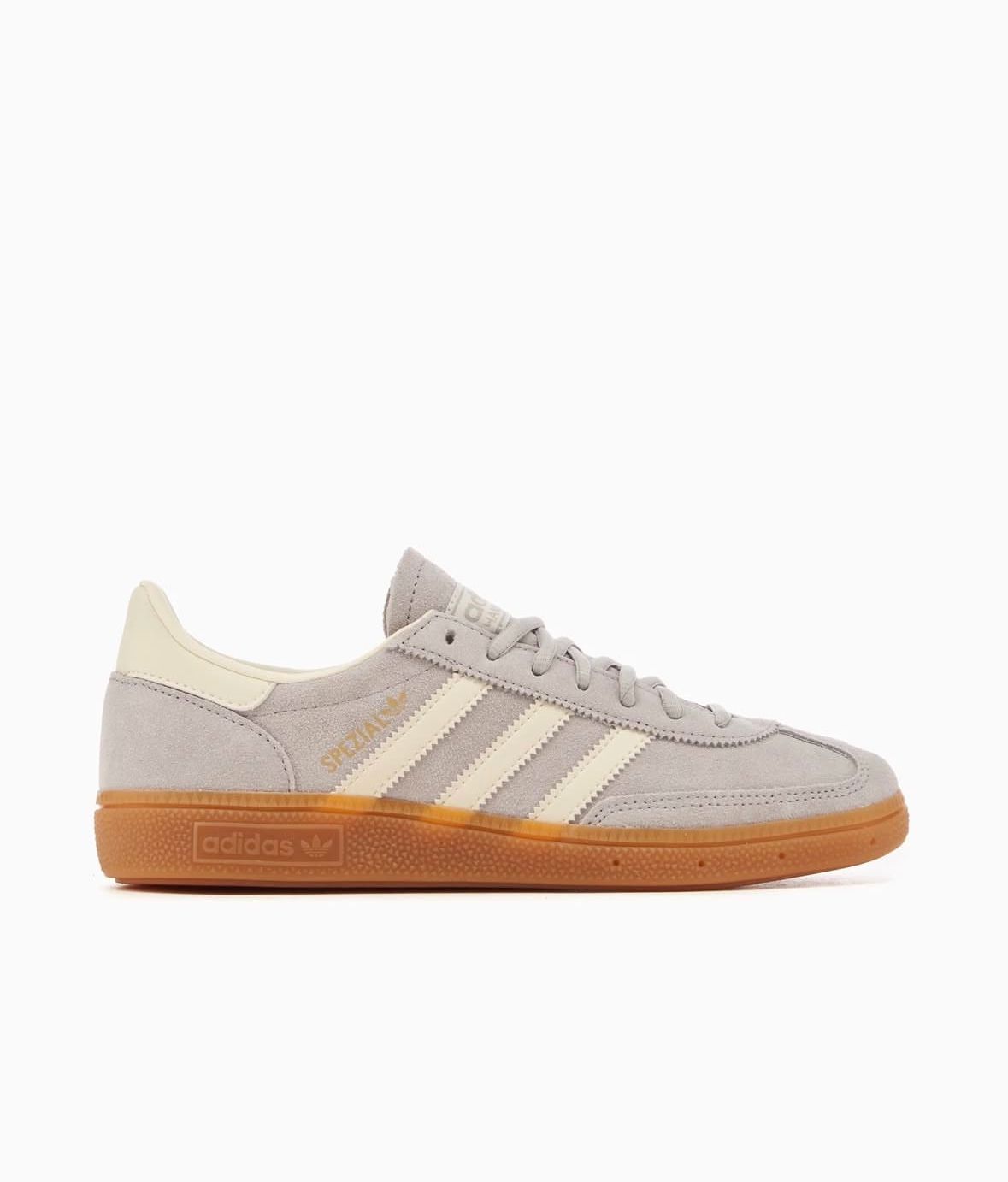 Adidas Handball Spezial