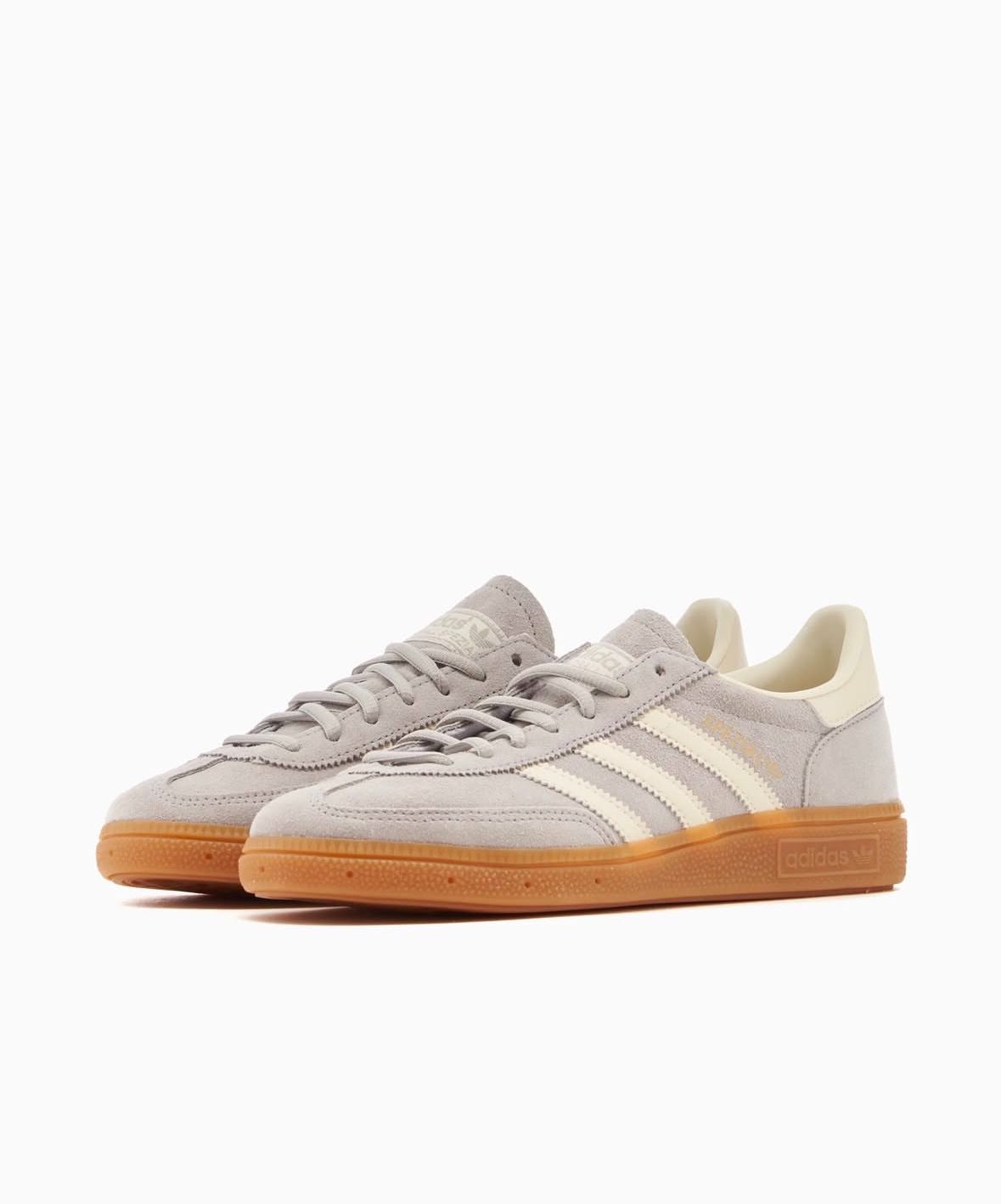 Adidas Handball Spezial