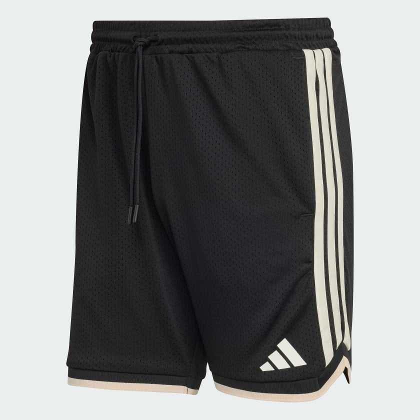 Adidas Pant uomo