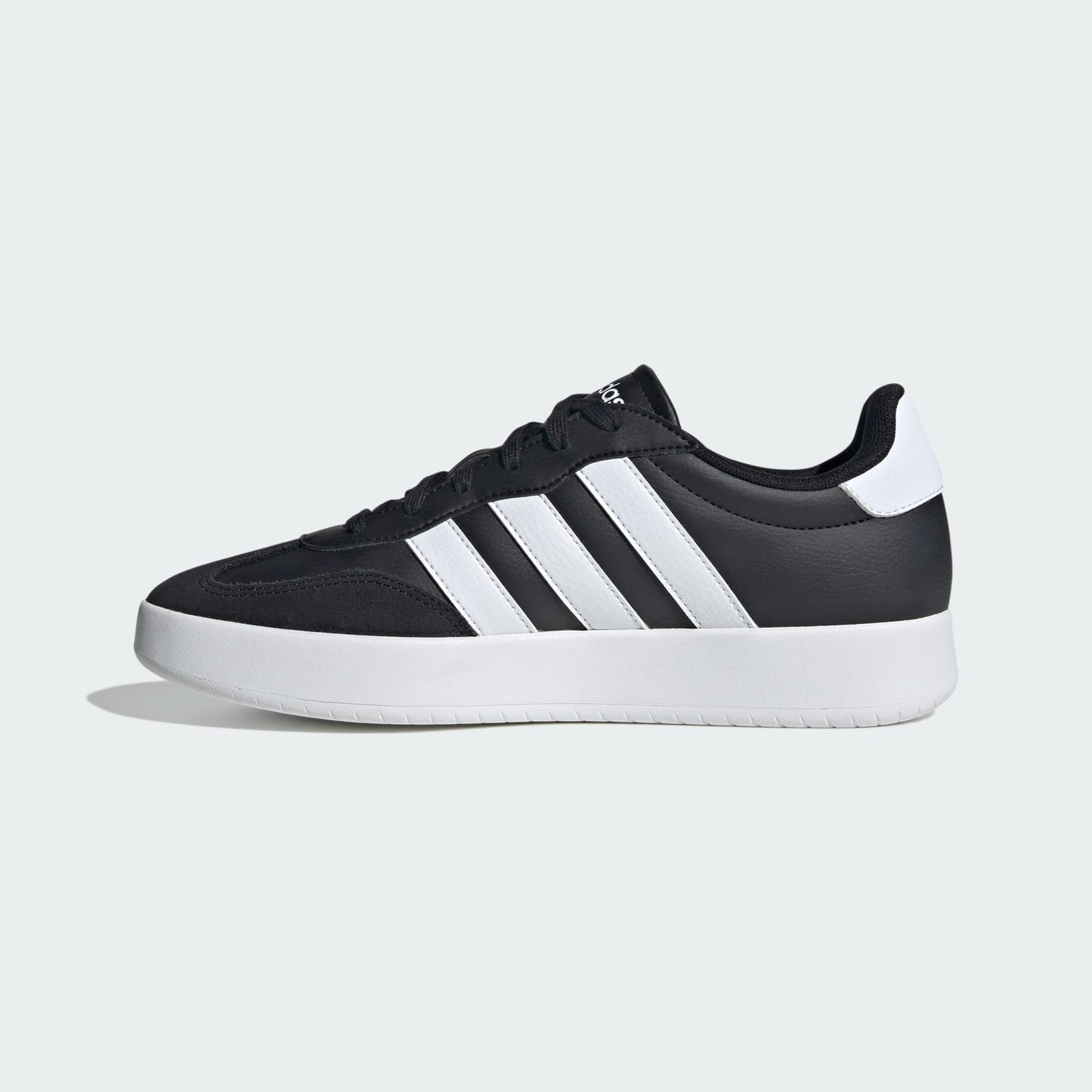 Adidas Barreda
