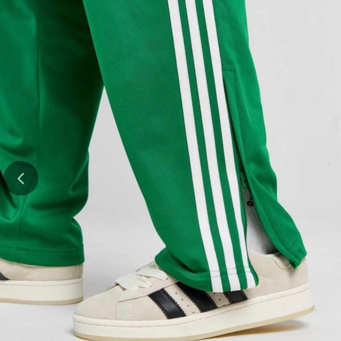 Adidas Originals Adicolor Classics
