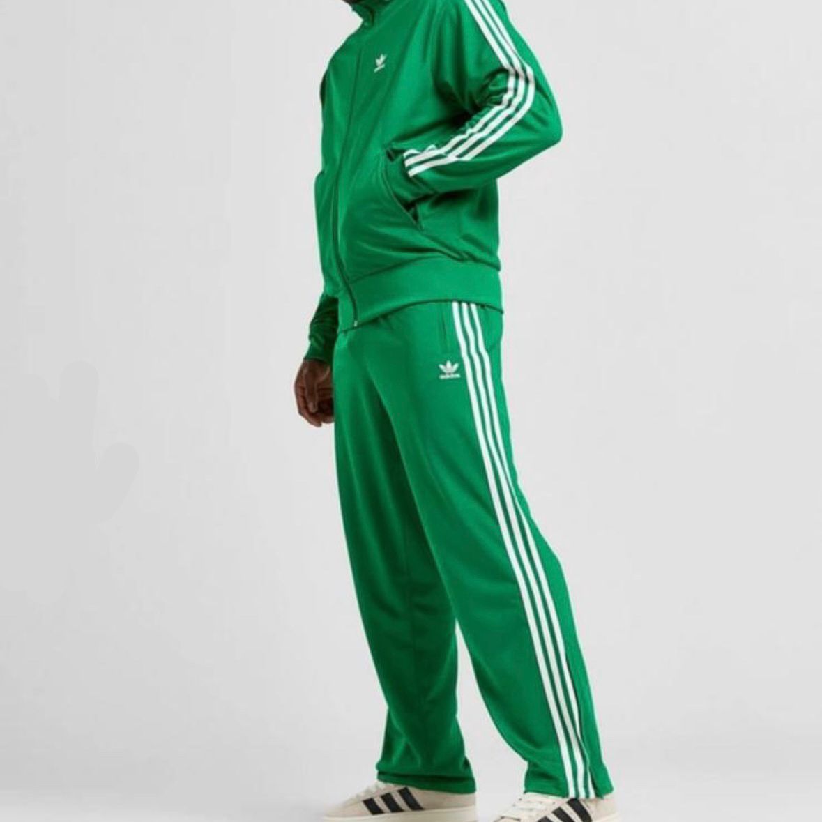 Adidas Originals Adicolor Classics