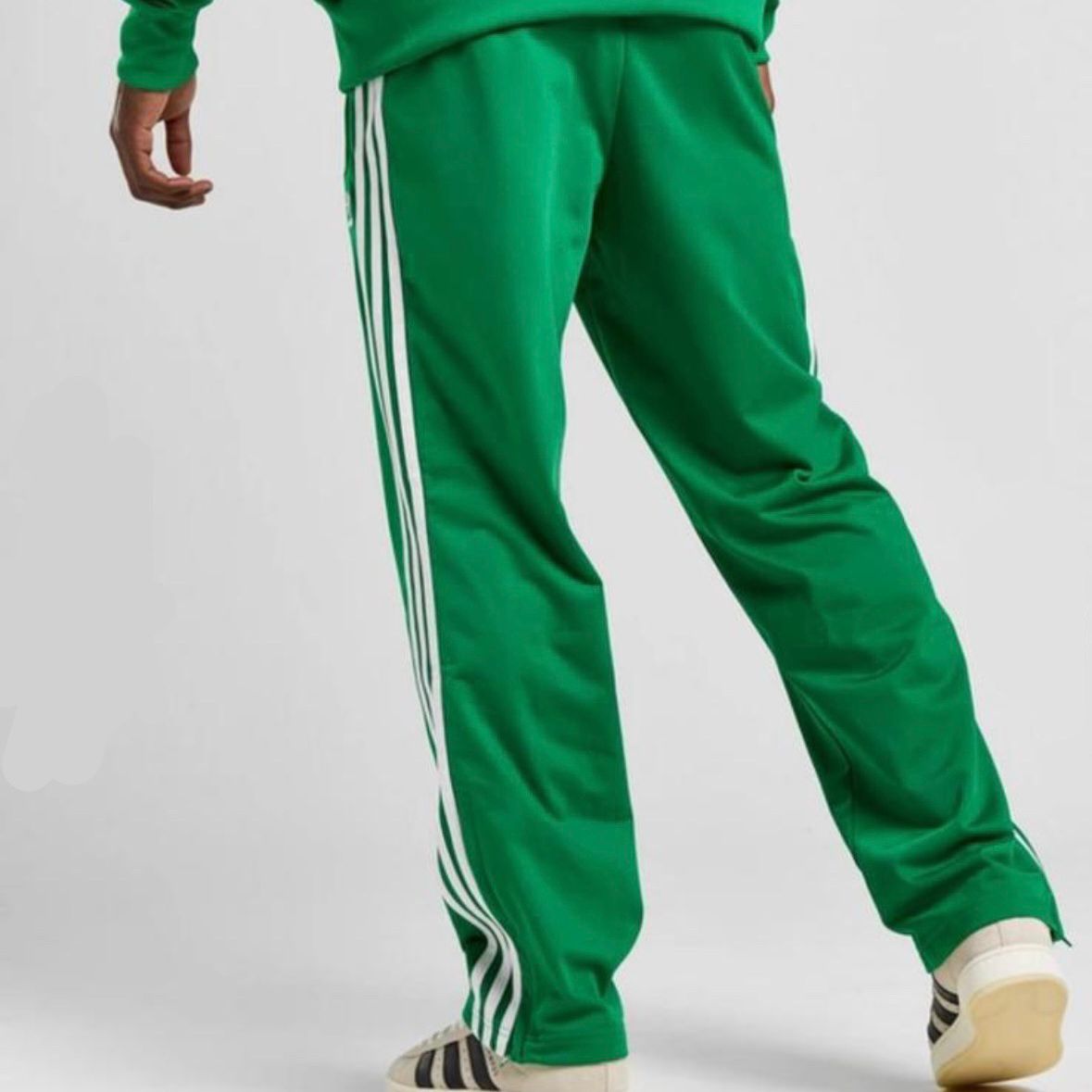 Adidas Originals Adicolor Classics