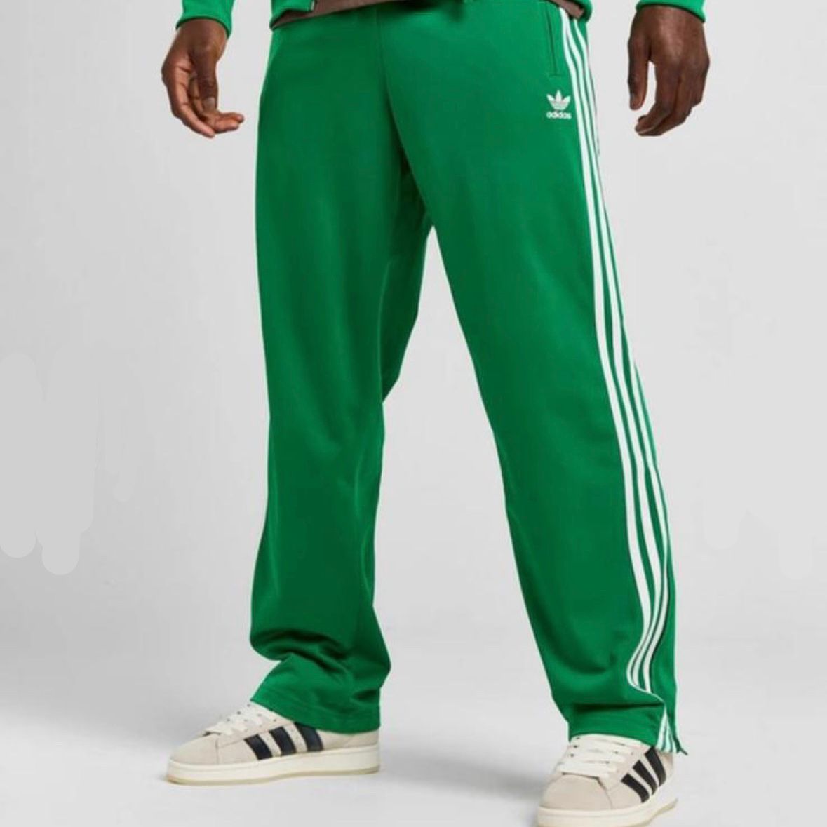 Adidas Originals Adicolor Classics