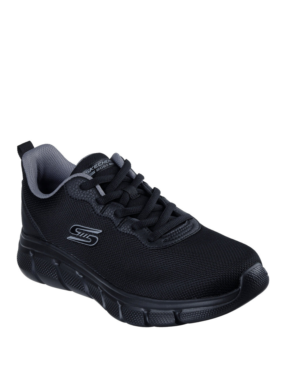 Skechers Ici Edge