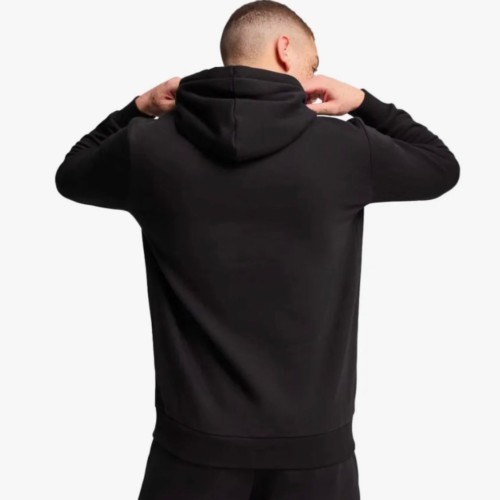 Puma Tuta Sports Club