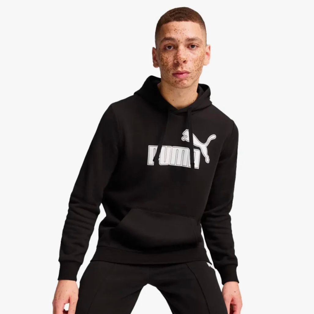 Puma Tuta Sports Club