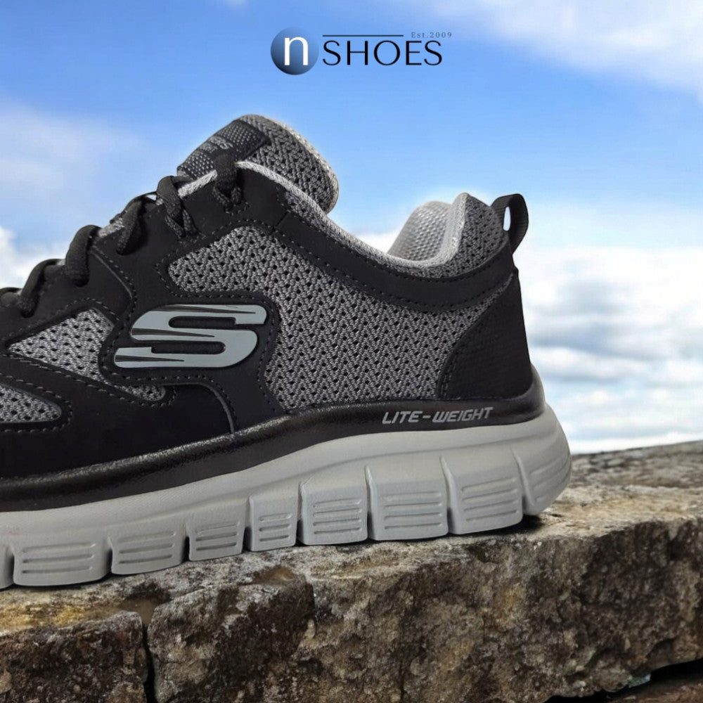 Skechers Agoura