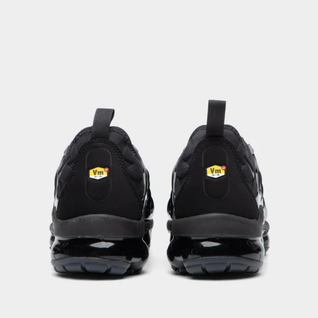Nike Air Vapor Max Plus