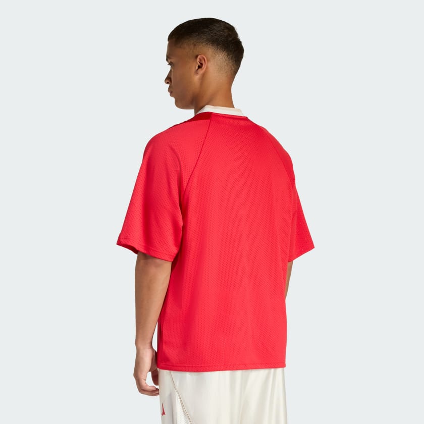 Adidas T-Shirt
