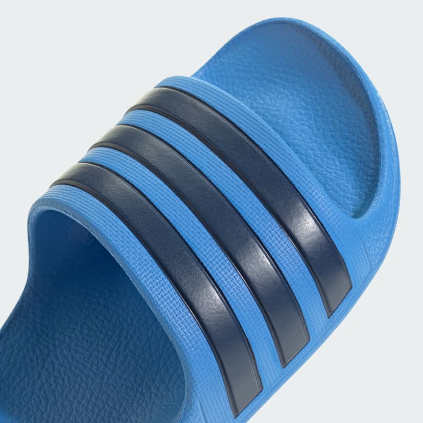 Adidas Adilette
