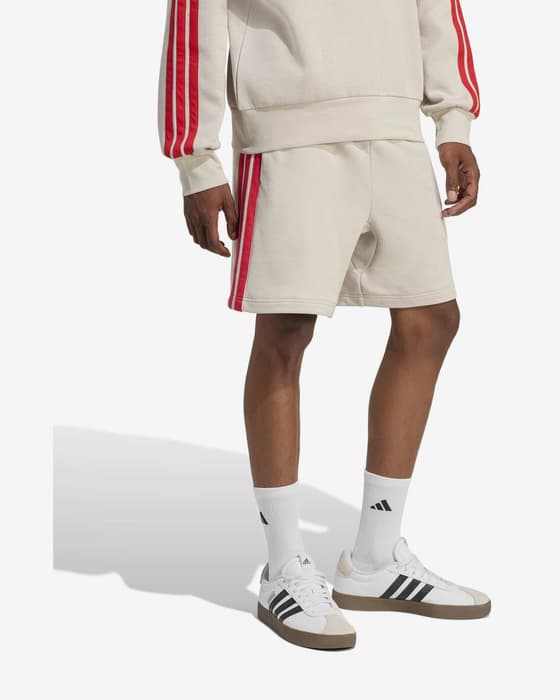Adidas Pantaloncino