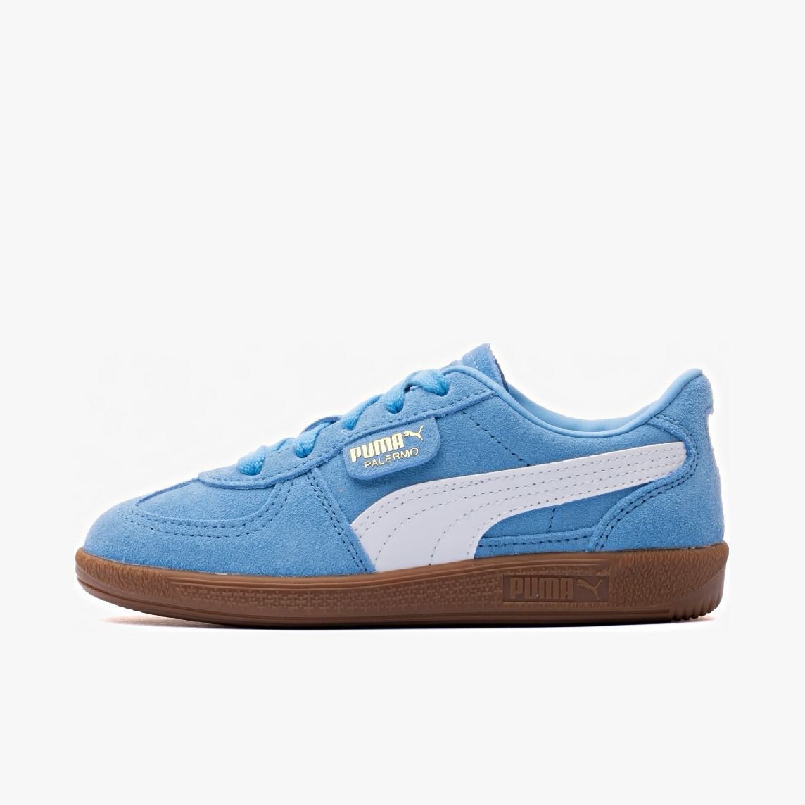 Puma Palermo Ps