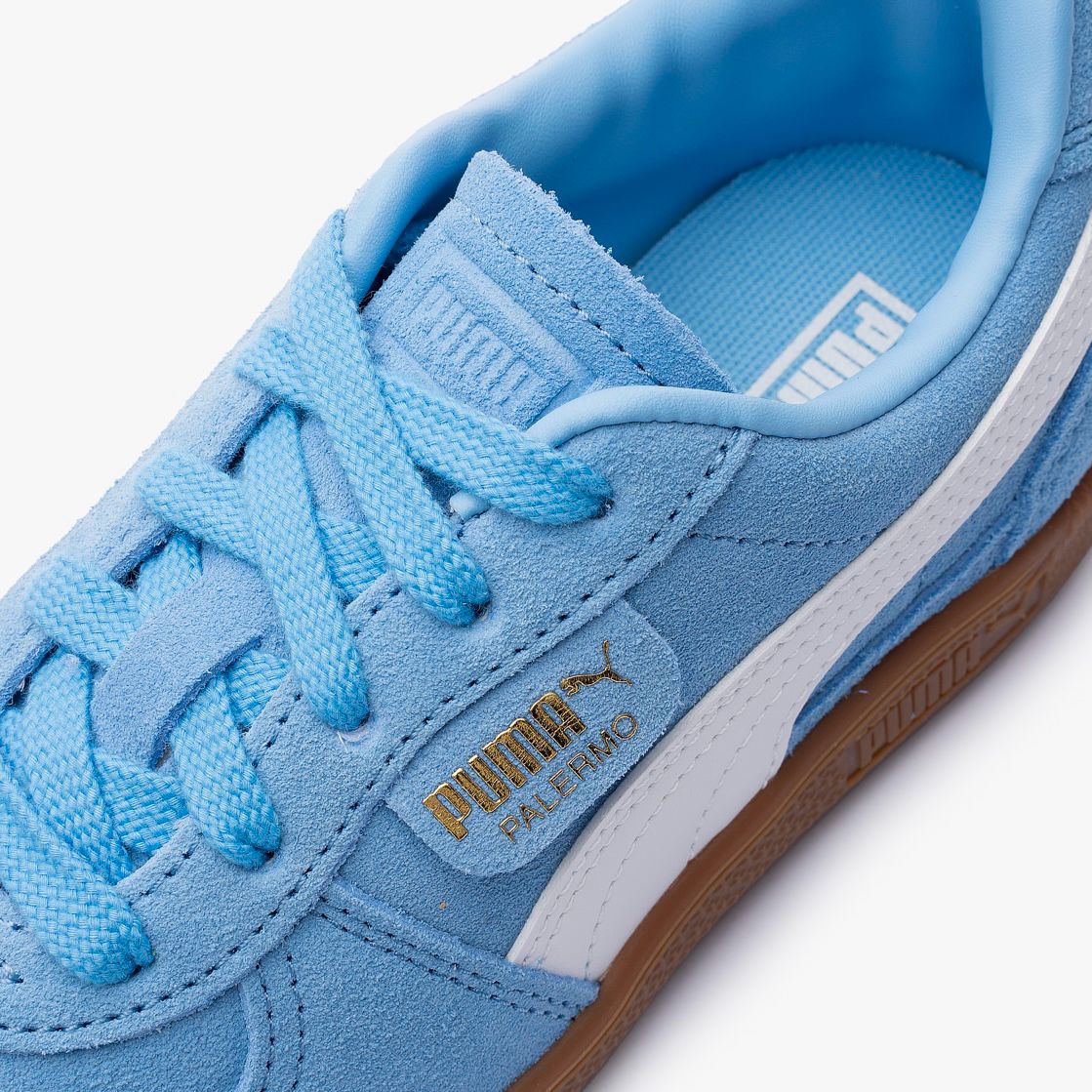 Puma Palermo Ps
