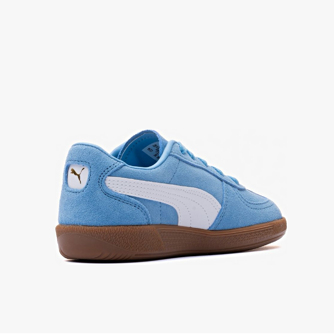 Puma Palermo Ps
