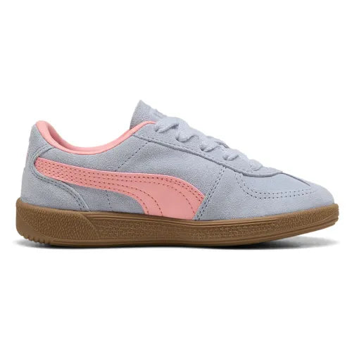 Puma Palermo Ps
