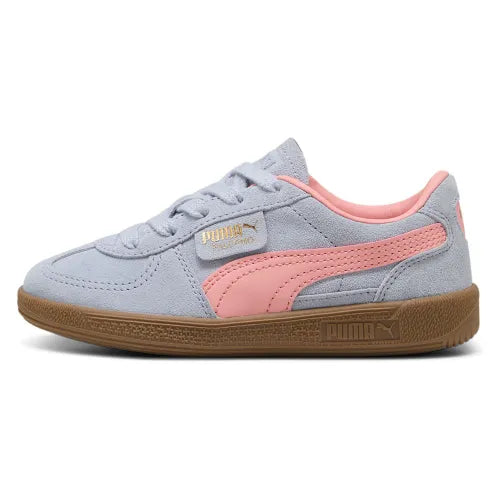 Puma Palermo Ps