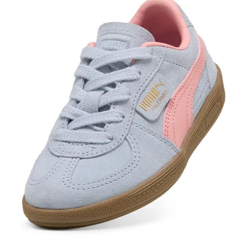 Puma Palermo Ps