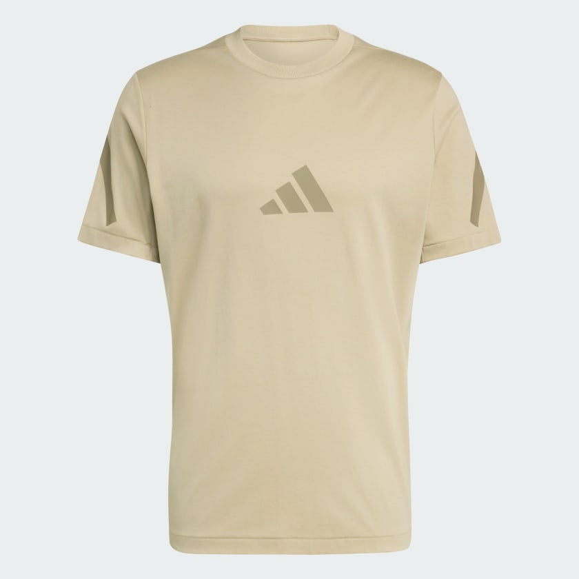 Adidas T-shirt