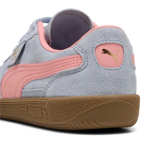 Puma Palermo Ps