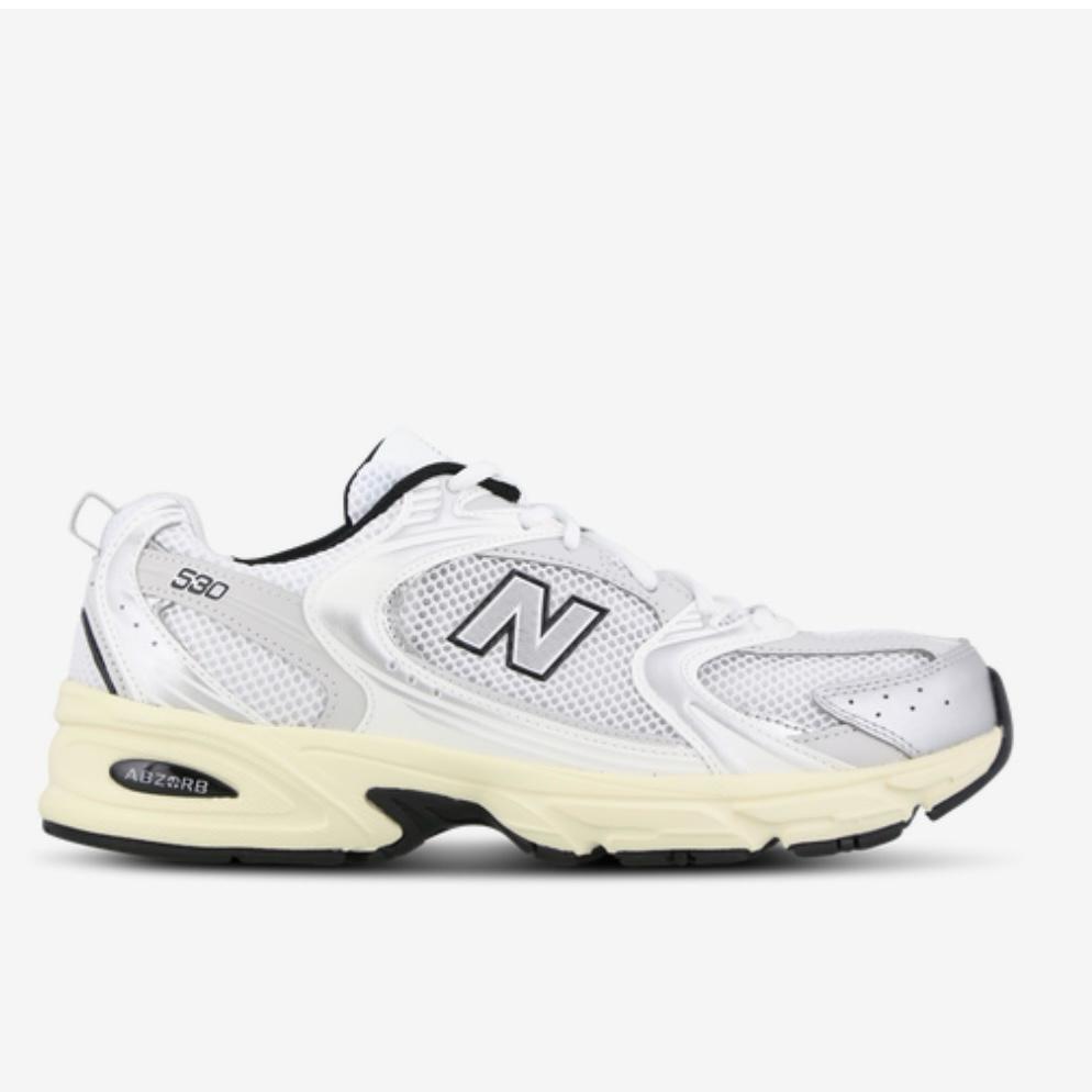 New Balance 530