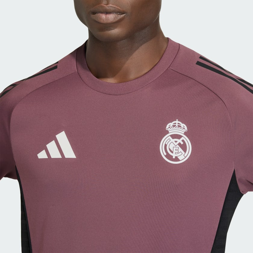 Adidas Completo Real Madrid