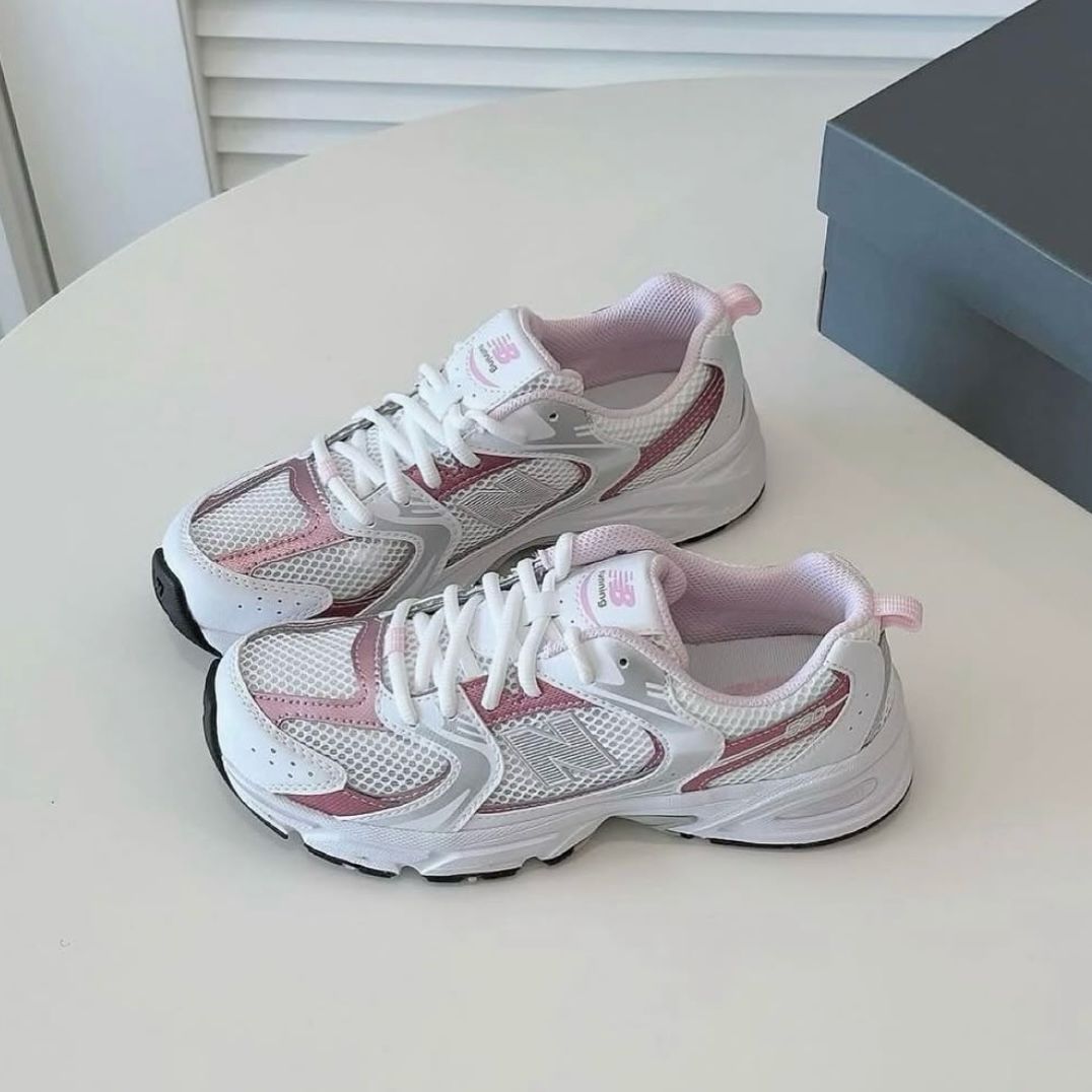 New Balance 530