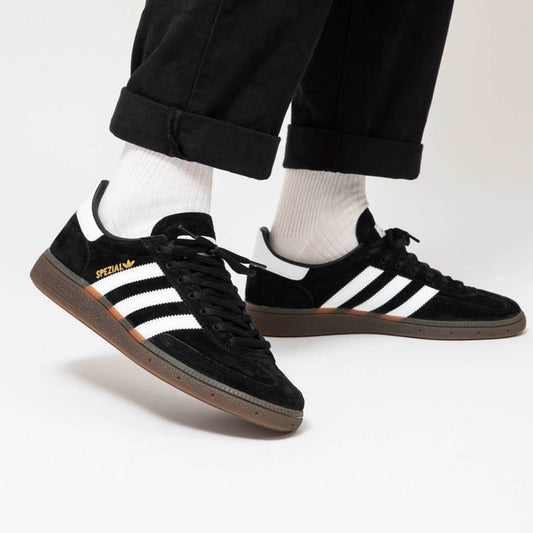 Adidas Handball Spezial