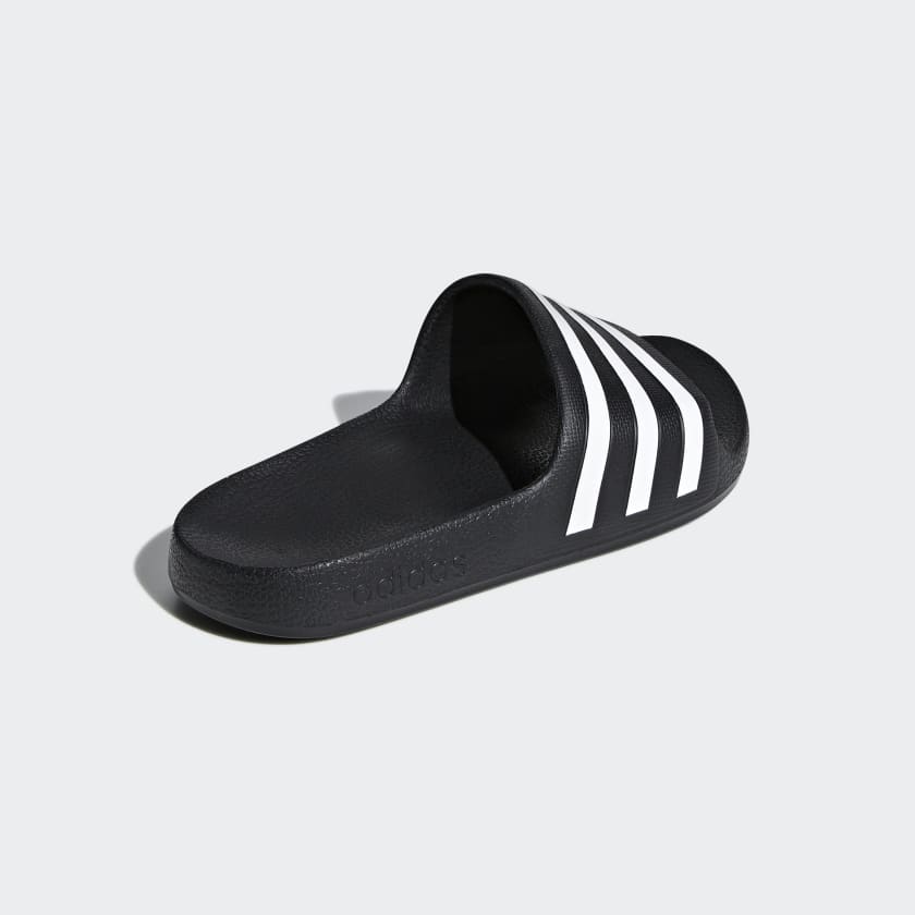 Adidas Adilette