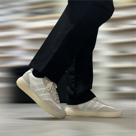 Adidas Barreda Decode V2