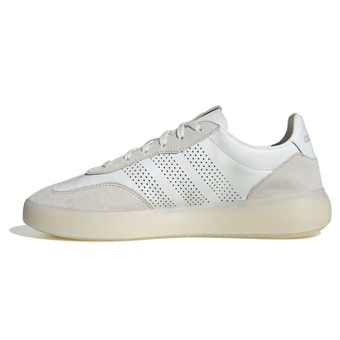 Adidas Barreda Decode V2