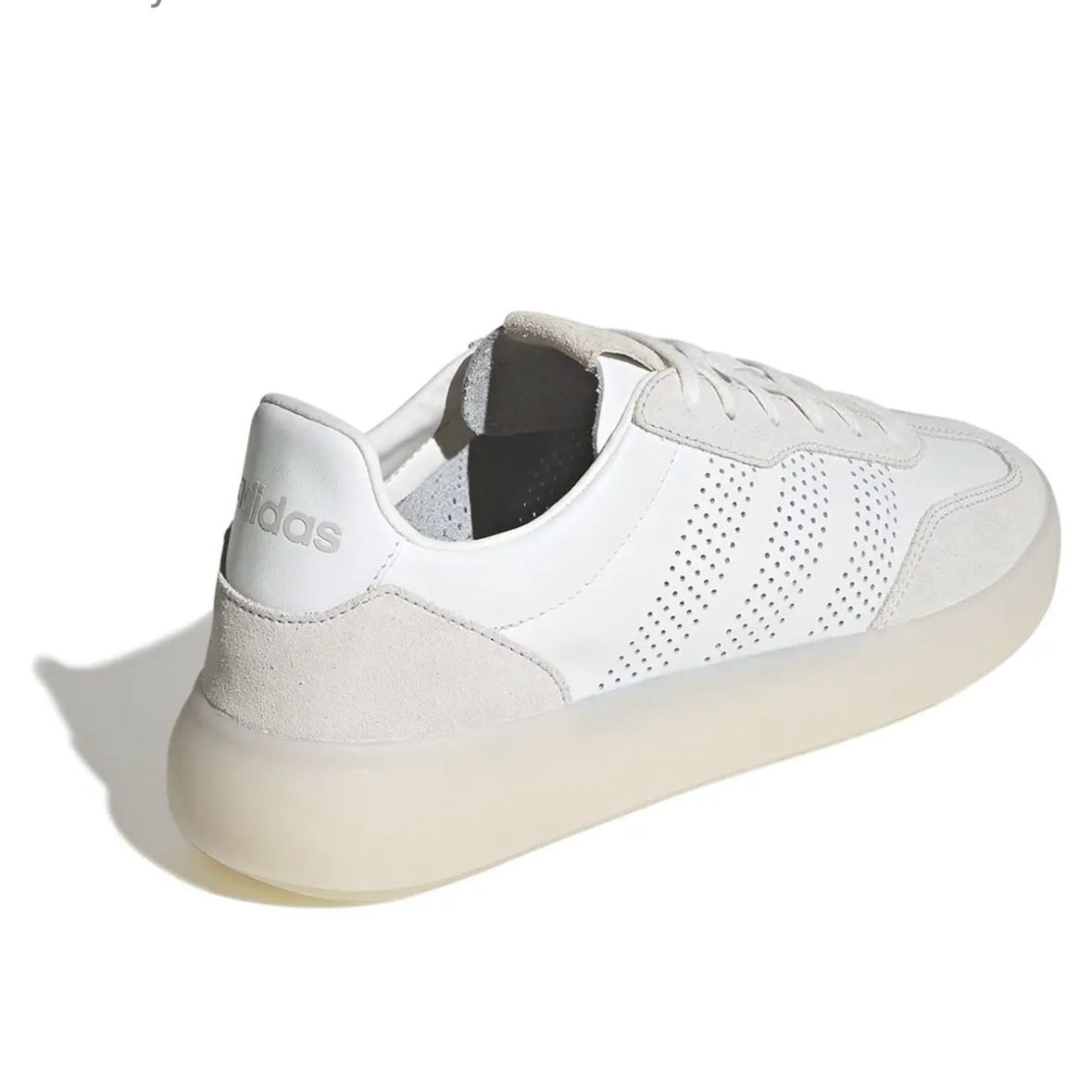 Adidas Barreda Decode V2