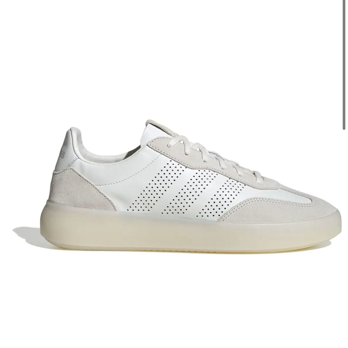 Adidas Barreda Decode V2