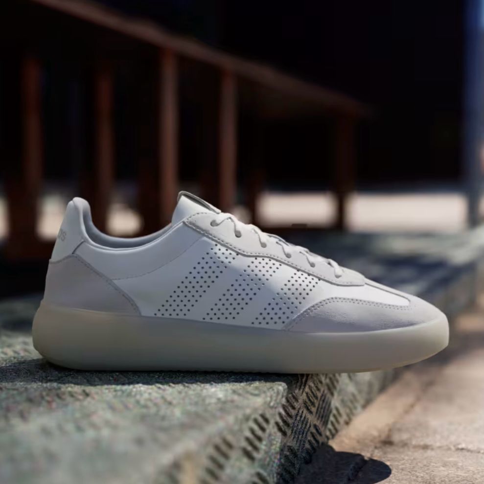 Adidas Barreda Decode V2