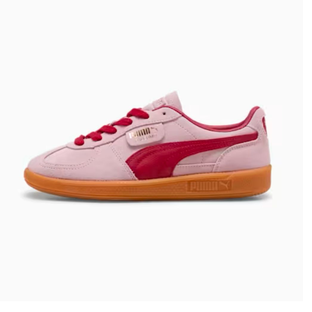 Puma Palermo