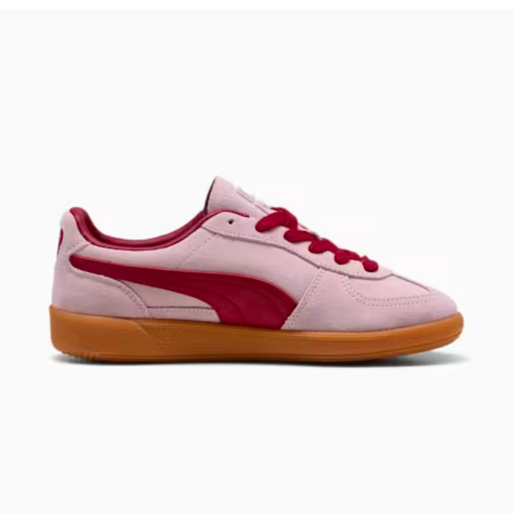 Puma Palermo