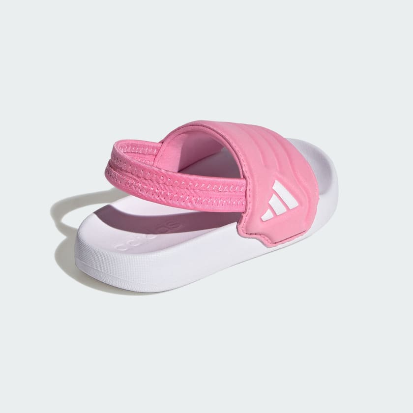 Adidas Adilette