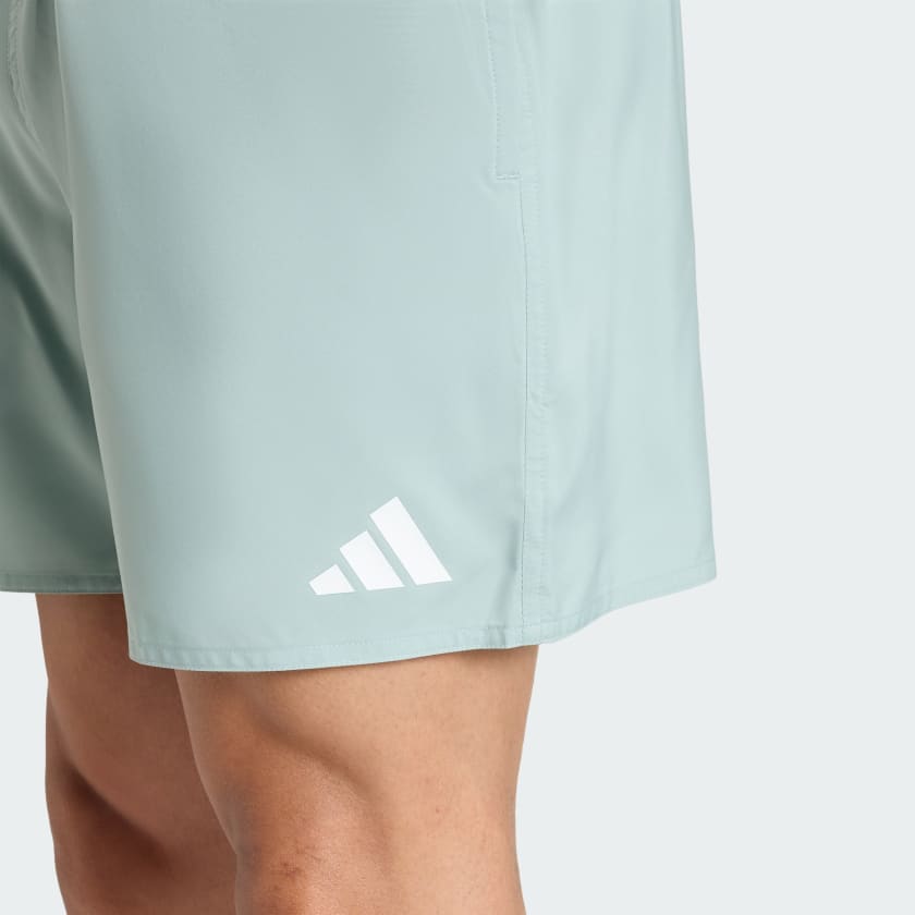 Adidas Costume