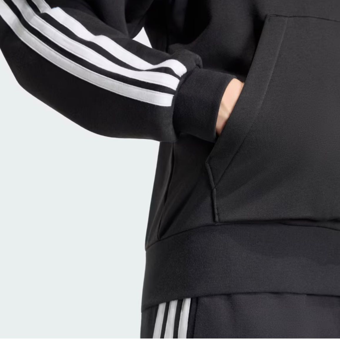 Adidas Tuta Germania