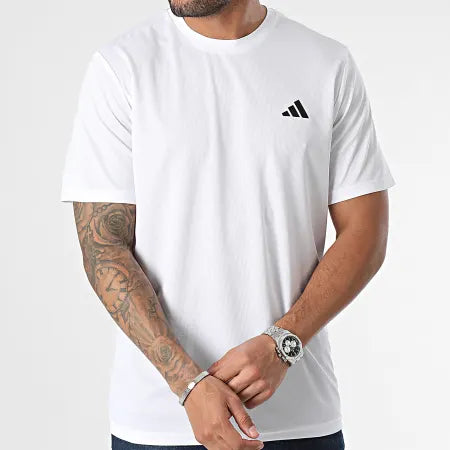 Adidas T-shirt unisex