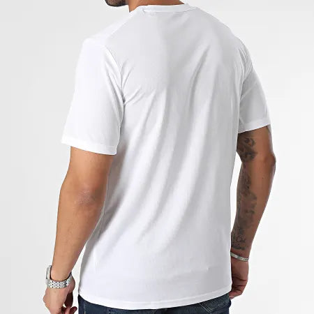 Adidas T-shirt unisex