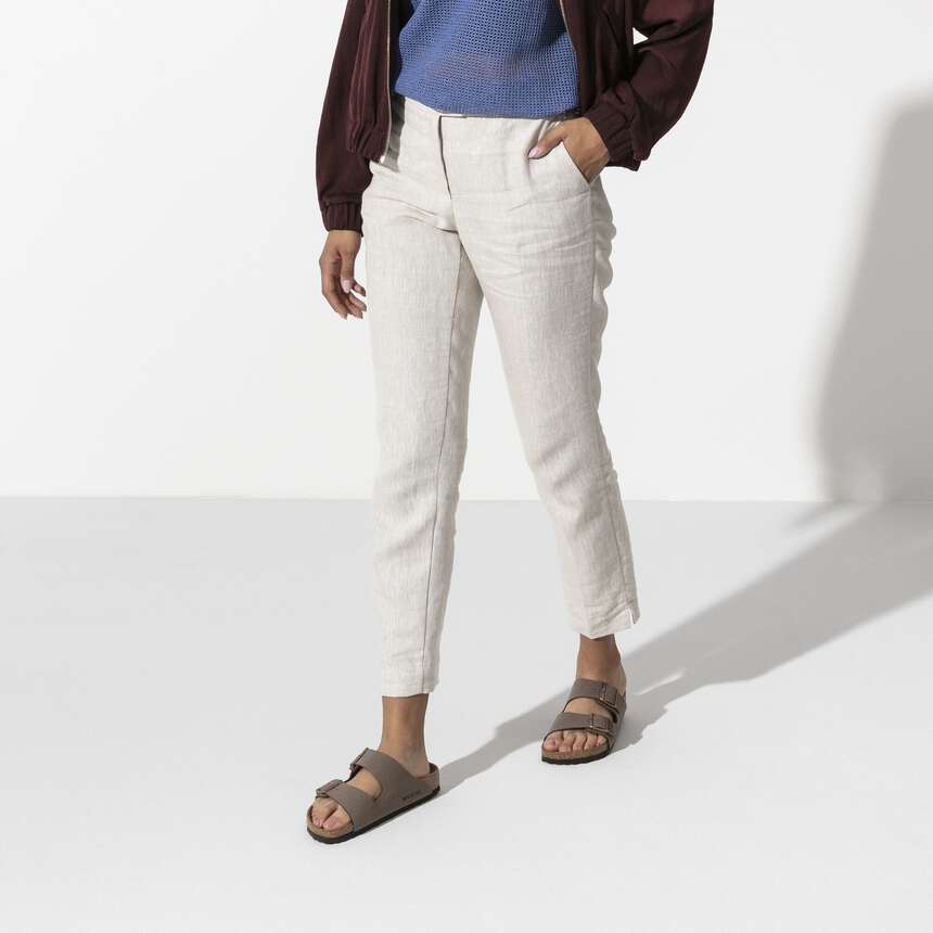 Birkenstock Arizona